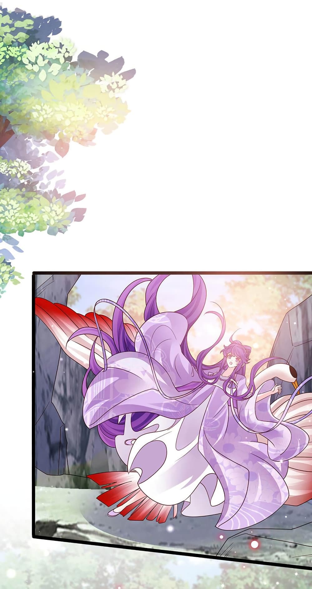 Arms Female Phoenix signing ตอนที่ 187 (8)